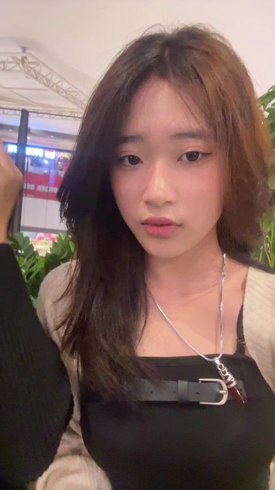 TikTok video thumbnail by c.yinh