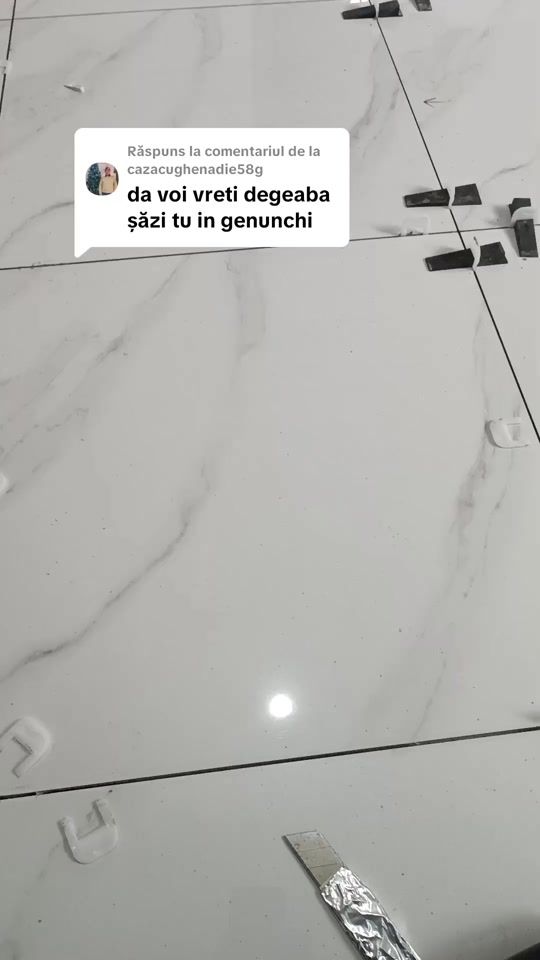 TikTok video thumbnail by cauasus85