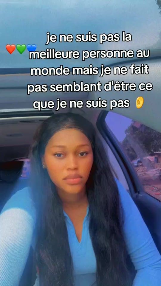 TikTok video thumbnail by tantimimi268