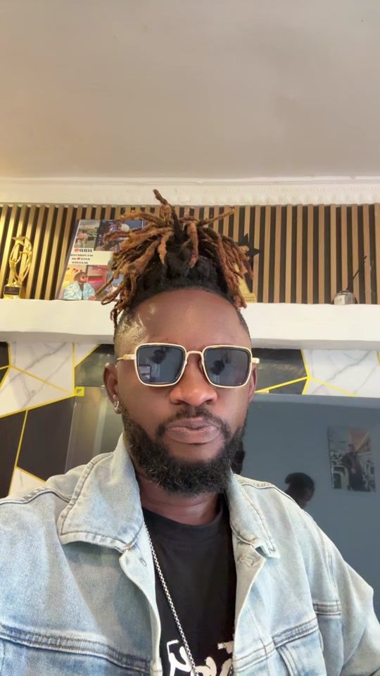 TikTok video thumbnail by ericflashofficiel01