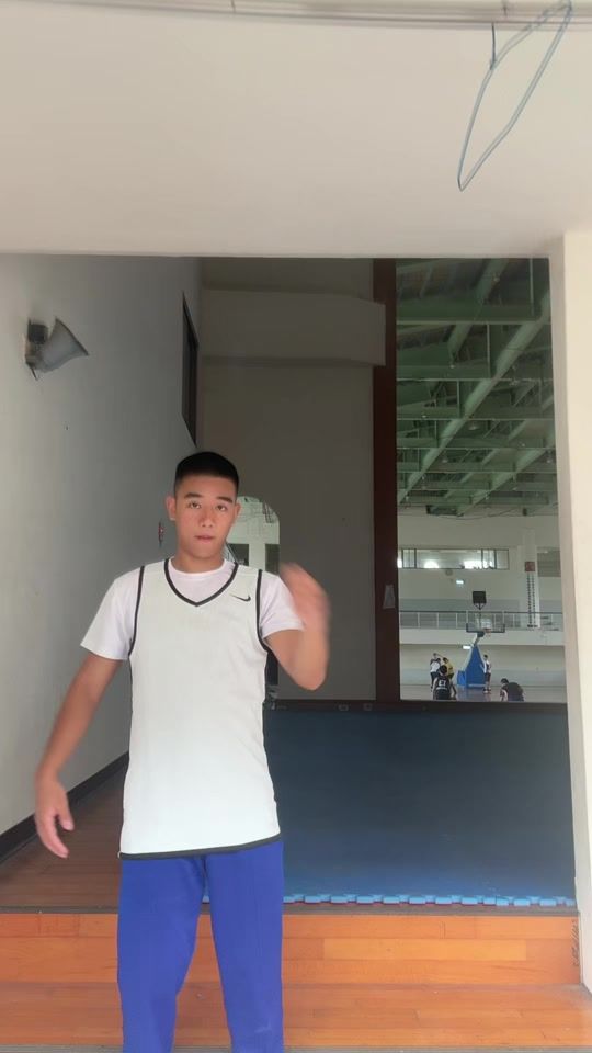 TikTok video thumbnail by luku.1001