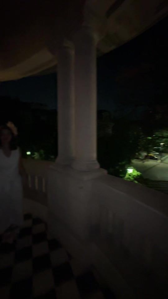 TikTok video thumbnail by manuraimondo
