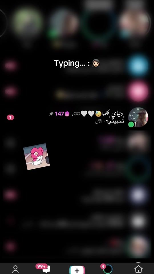 TikTok video thumbnail by sojly1