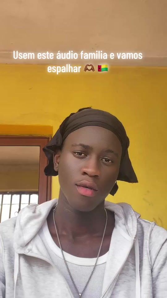 TikTok video thumbnail by edson_13.4