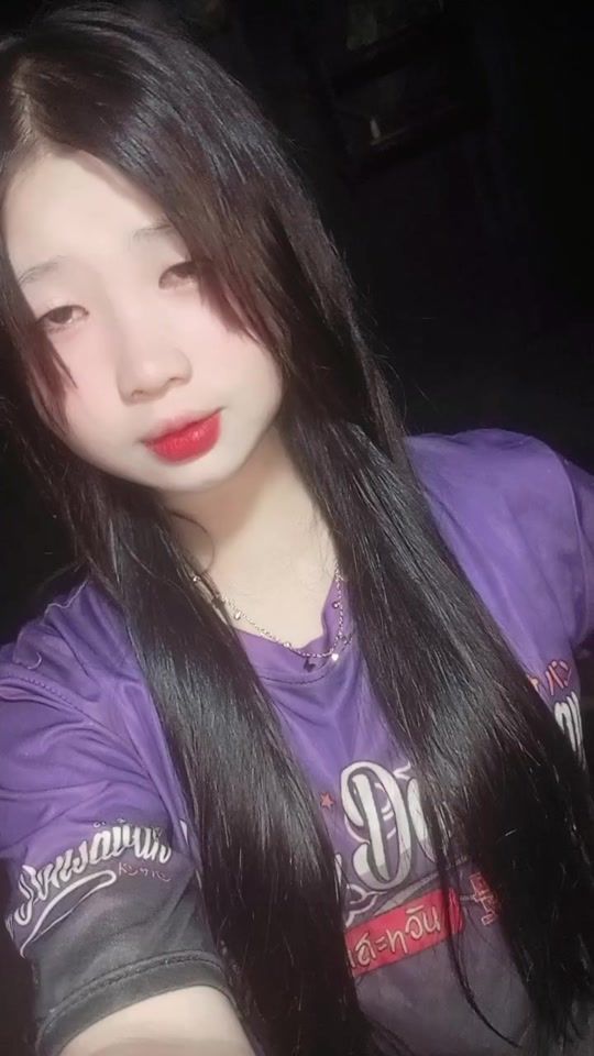 TikTok video thumbnail by paj.nag.yaj.yaj