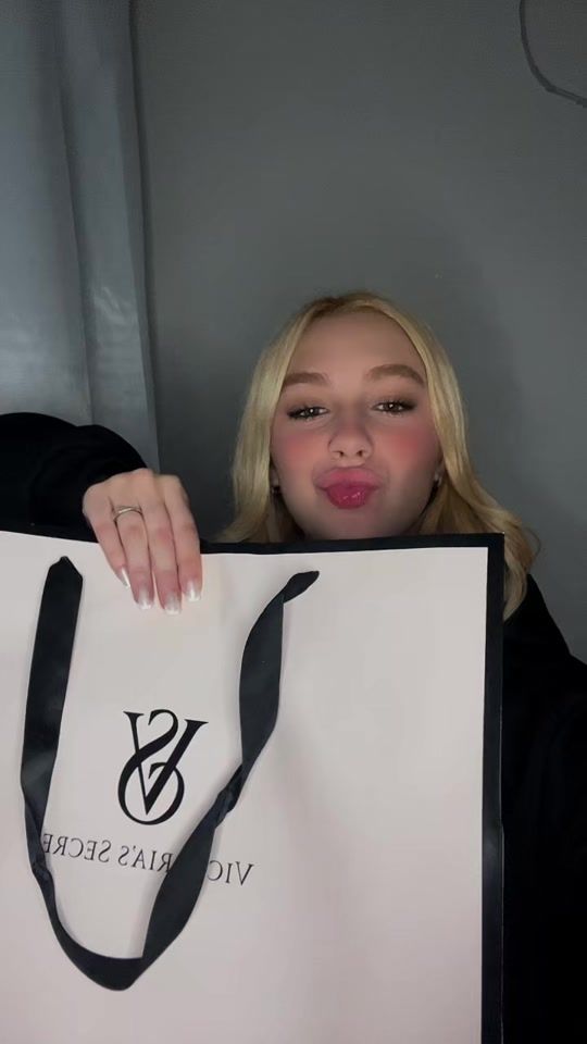 TikTok video thumbnail by renata.massei