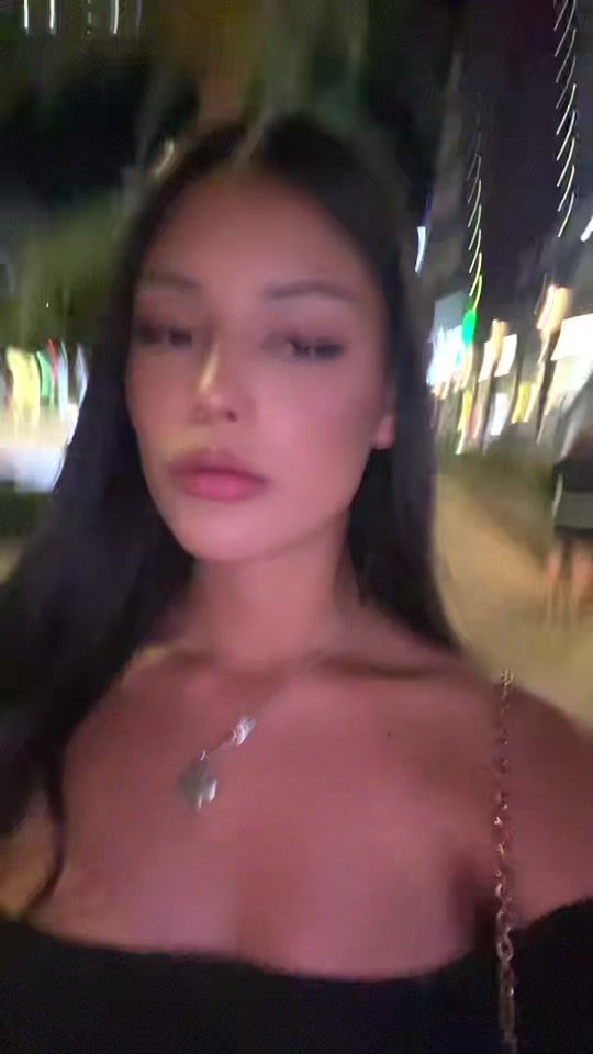 TikTok video thumbnail by vanjarankoviic