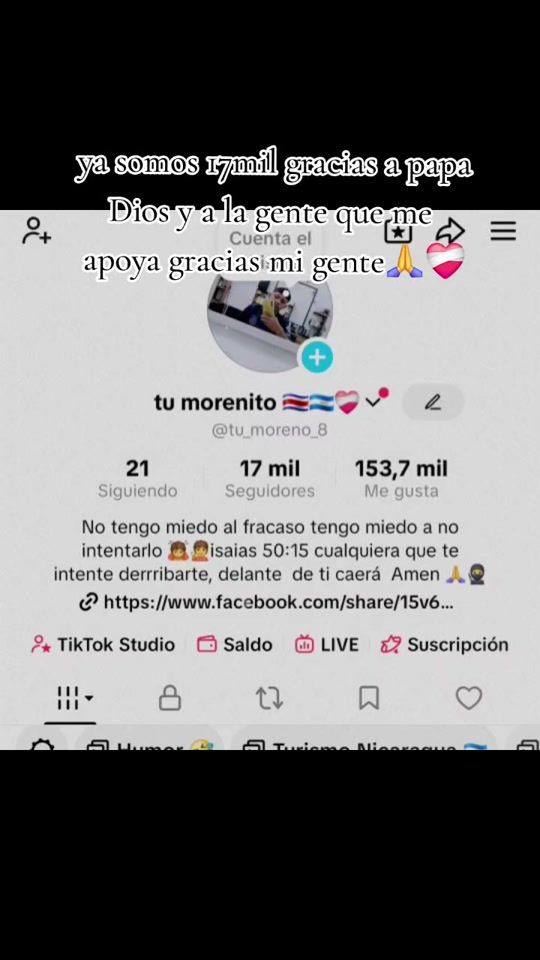 TikTok video thumbnail by tu_moreno_8