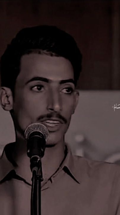 TikTok video thumbnail by a.salim.93