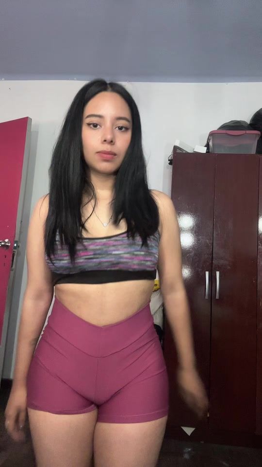 TikTok video thumbnail by zingaraez