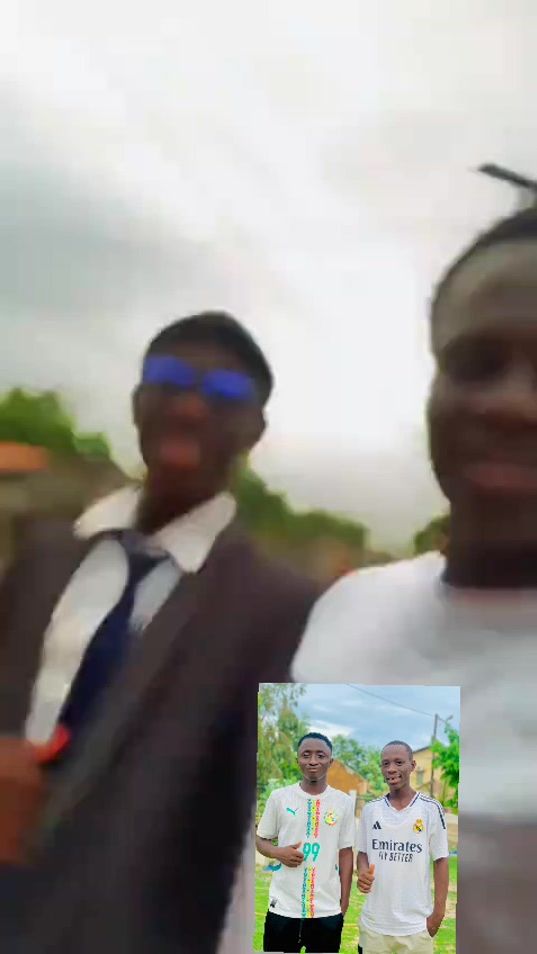 TikTok video thumbnail by karfa.ciss90