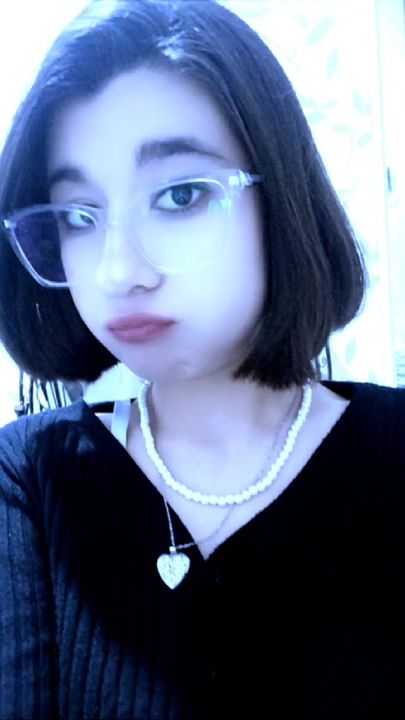 TikTok video thumbnail by selenamani