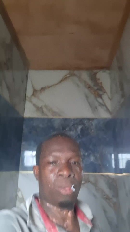 TikTok video thumbnail by nioa2333