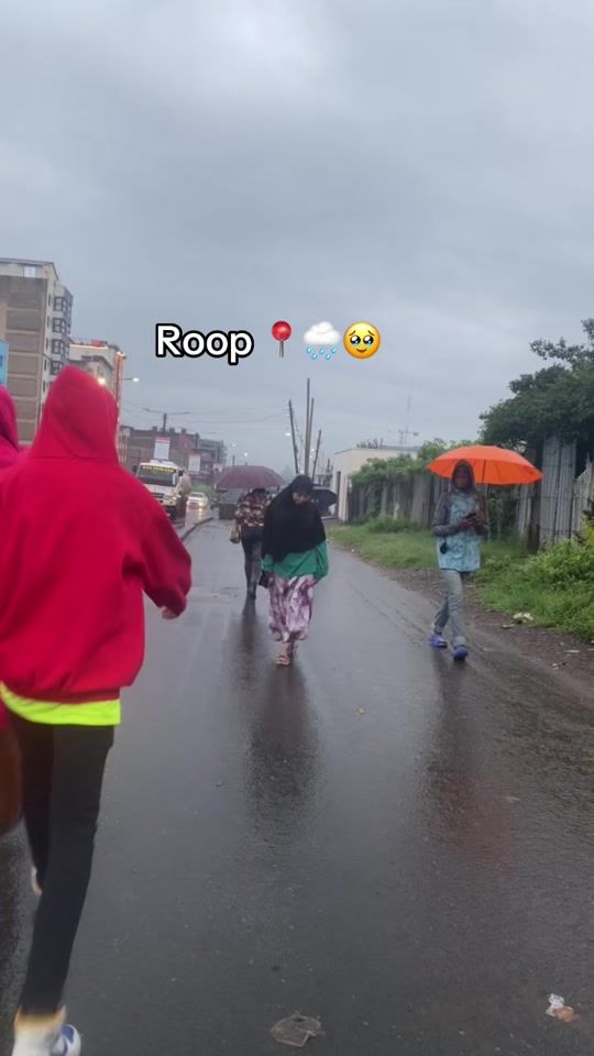 TikTok video thumbnail by queenzuuu6