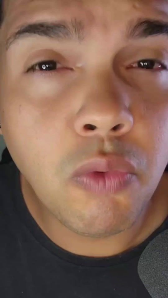 TikTok video thumbnail by omendeswellington