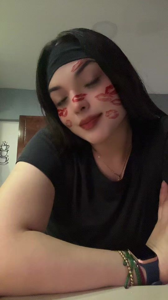 TikTok video thumbnail by sol_lopez37