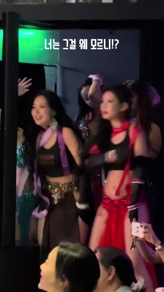 TikTok video thumbnail by 2pun2_ms