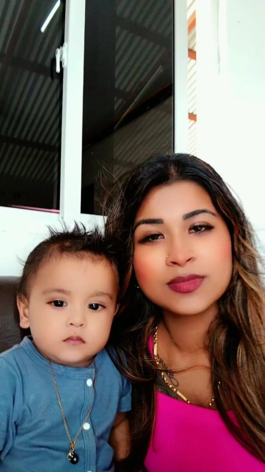 TikTok video thumbnail by pooja24_7