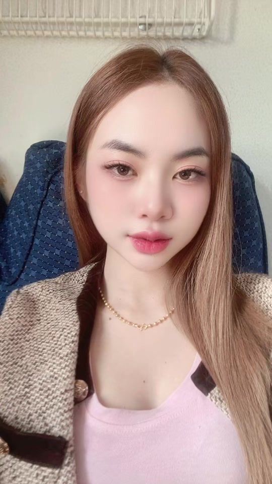 TikTok video thumbnail by tavanh_2469