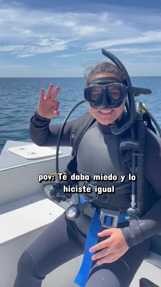 TikTok video thumbnail by pasaporte_l