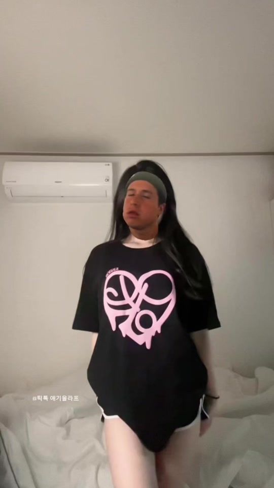 TikTok video thumbnail by oninon_7