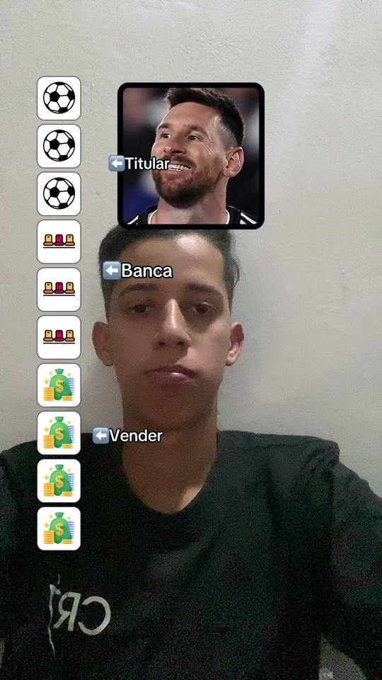 TikTok video thumbnail by freider007