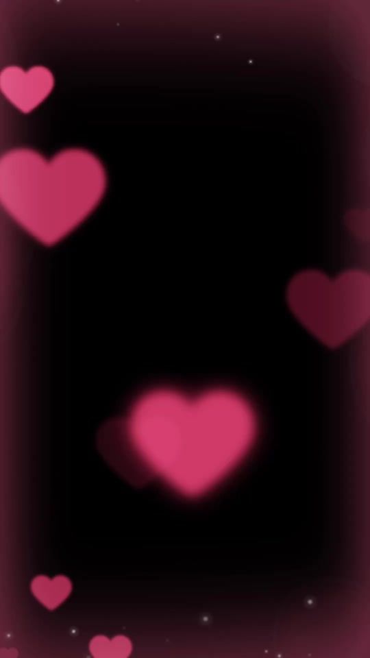 TikTok video thumbnail by acilleeen