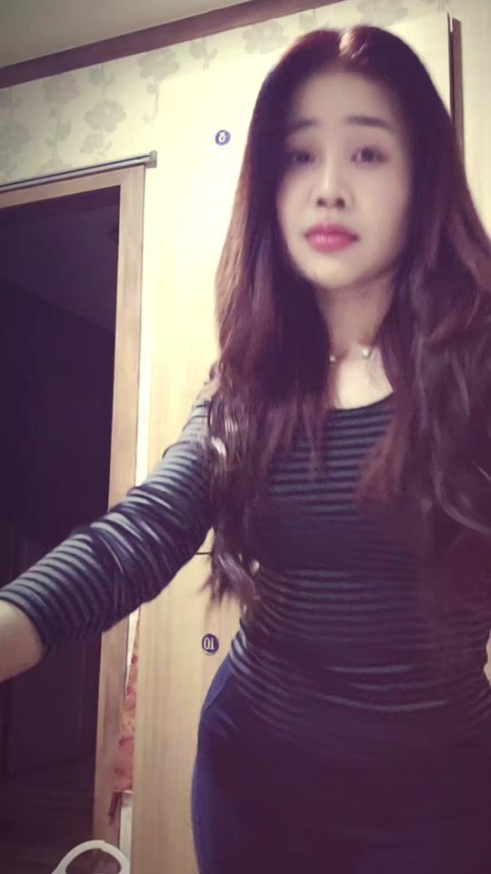 TikTok video thumbnail by user6359926509906
