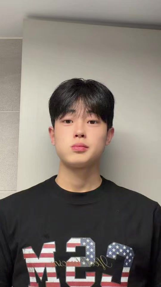 TikTok video thumbnail by khdq1uwf