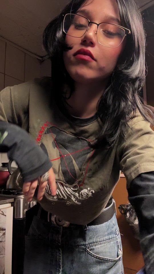 TikTok video thumbnail by pvncha__