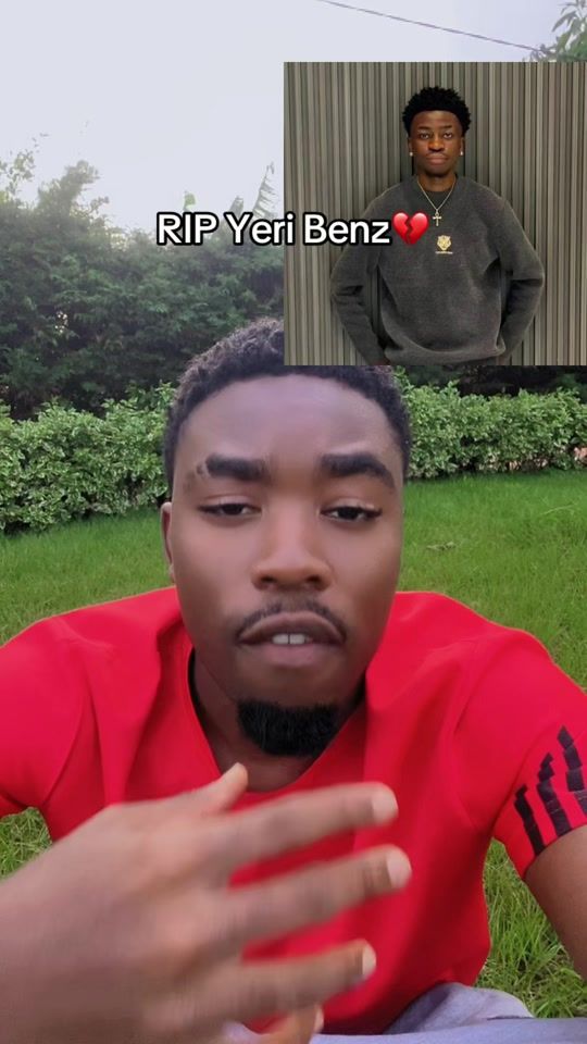 TikTok video thumbnail by bravethekid