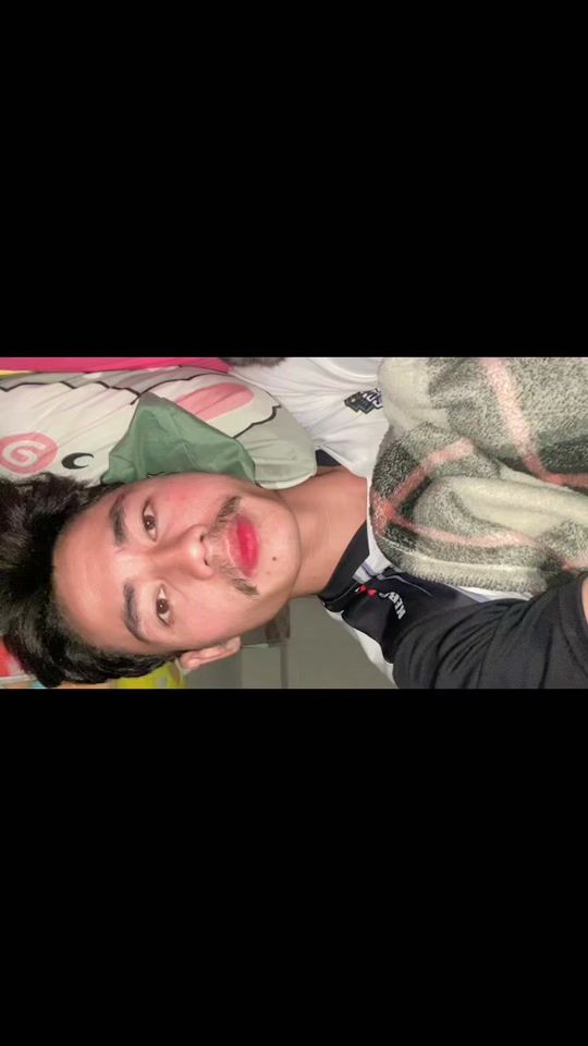 TikTok video thumbnail by chaachaa557
