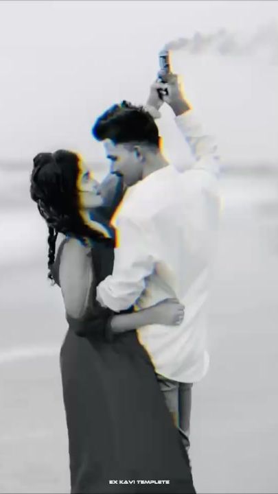 TikTok video thumbnail by chamika_flash