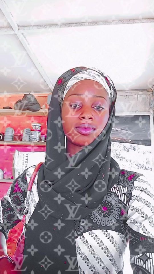 TikTok video thumbnail by maratou.kon3