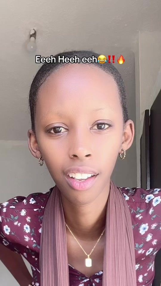 TikTok video thumbnail by kelia_aneza7