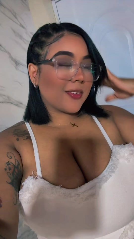 TikTok video thumbnail by wendyr2831