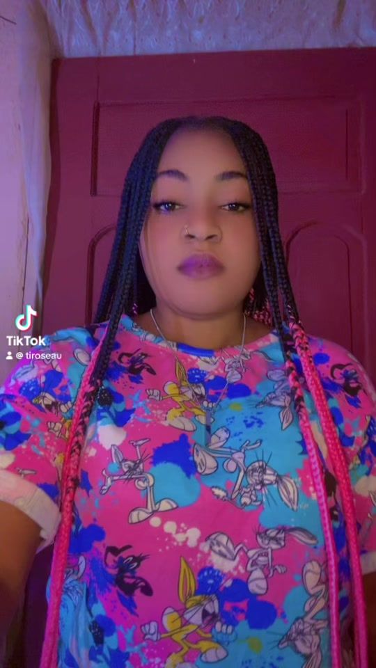 TikTok video thumbnail by tiroseau