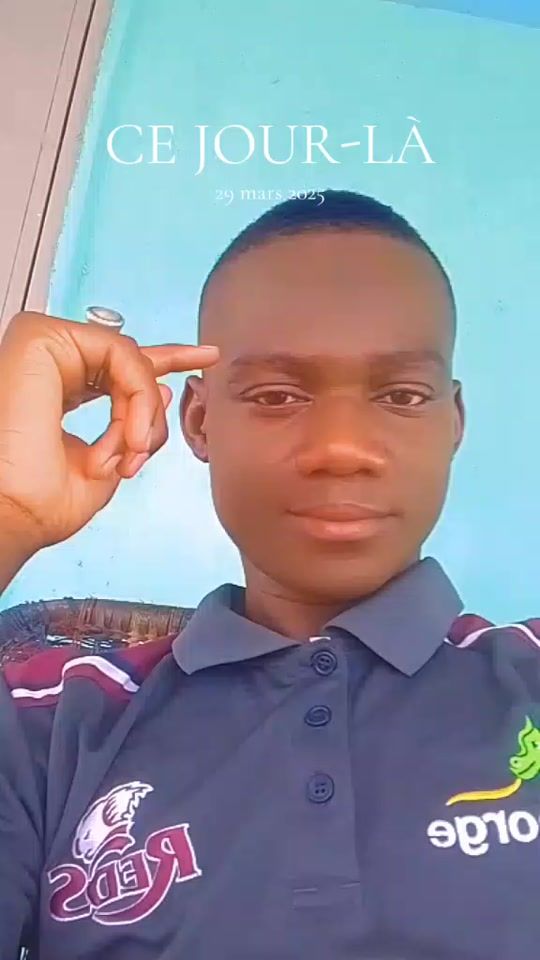 TikTok video thumbnail by bakaryn15