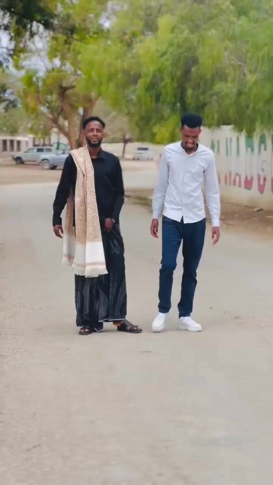 TikTok video thumbnail by calimahdiahmeth3