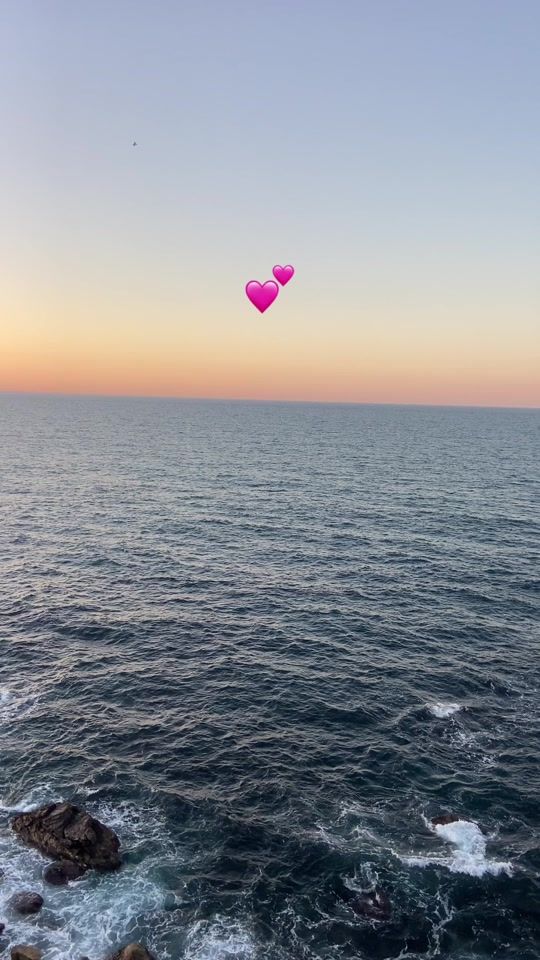 TikTok video thumbnail by zaki_off_160