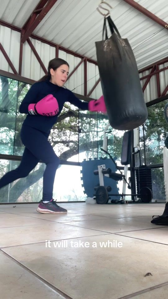 TikTok video thumbnail by isaaabtw