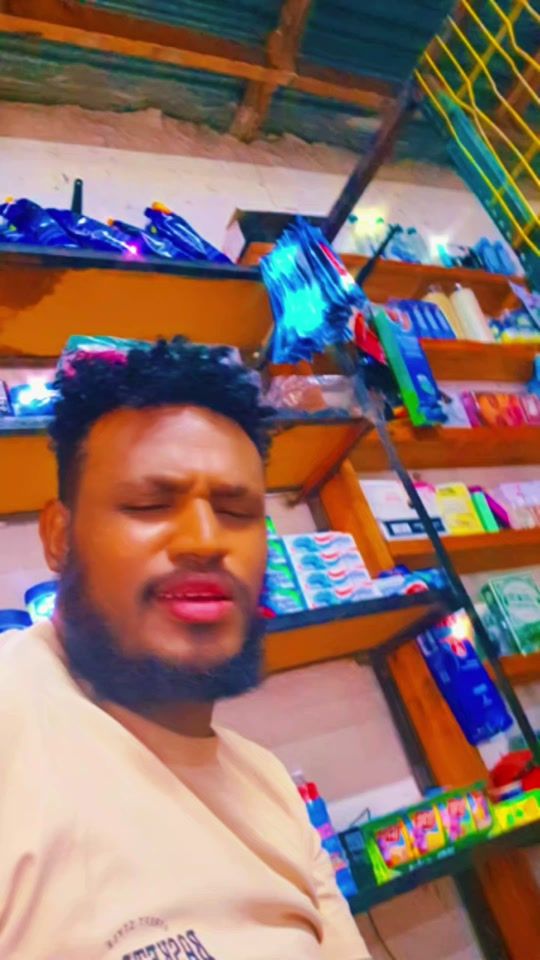 TikTok video thumbnail by atii.06