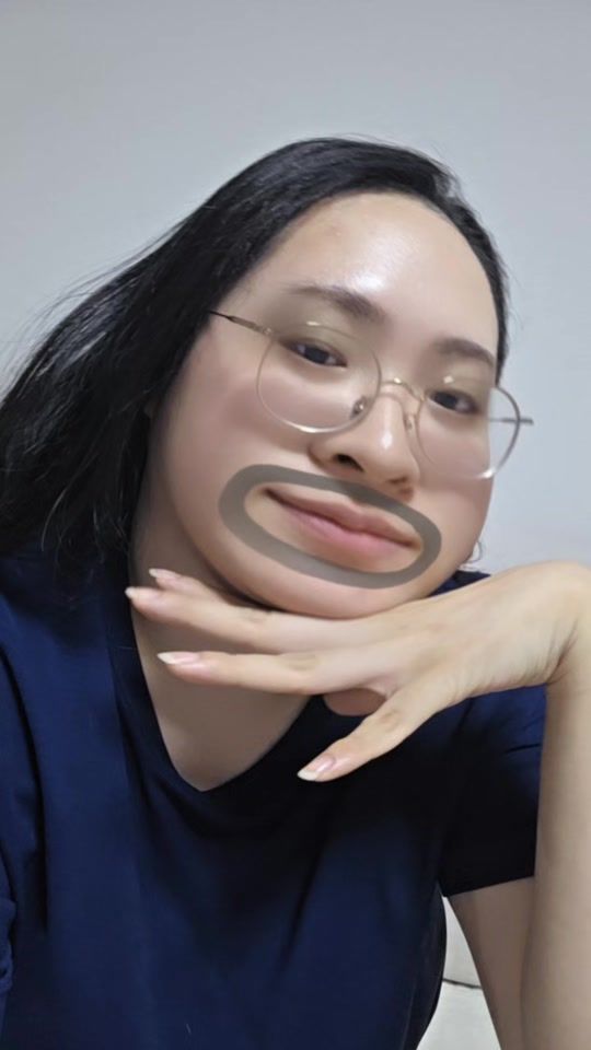 TikTok video thumbnail by kid_717
