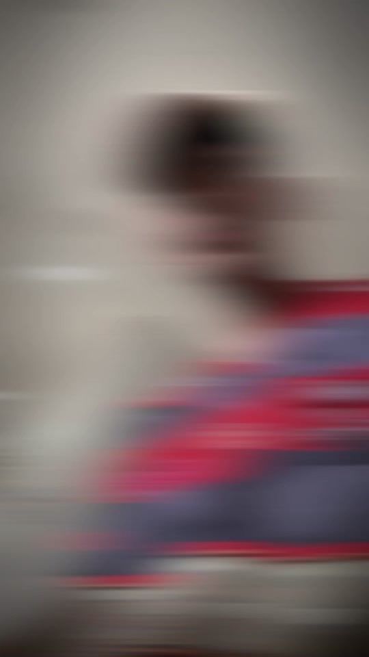 TikTok video thumbnail by seven__9999