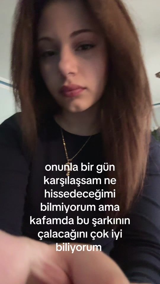 TikTok video thumbnail by aalleeeyynaaa
