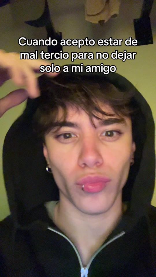 TikTok video thumbnail by imttomass
