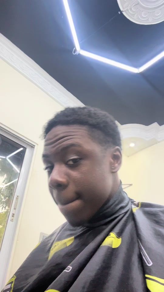 TikTok video thumbnail by juniorpavilis_