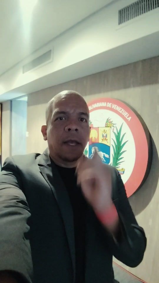 TikTok video thumbnail by guanipahe