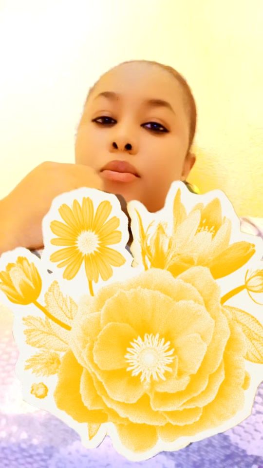 TikTok video thumbnail by tima.maga.s5