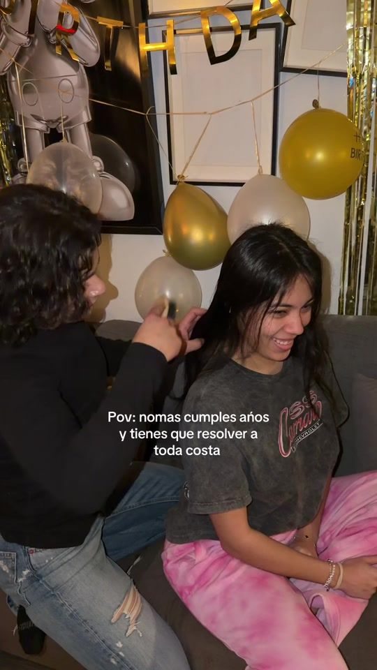 TikTok video thumbnail by cmeztliluna